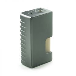 Box Bottom Feeder Empire Squonk 21700 VaperzCloud | Cigusto | Cigusto | Cigarette electronique, Eliquide