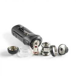 Kit Mag solo Smok - kit mag solo Smocktech| Cigusto | Cigusto | Cigarette electronique, Eliquide