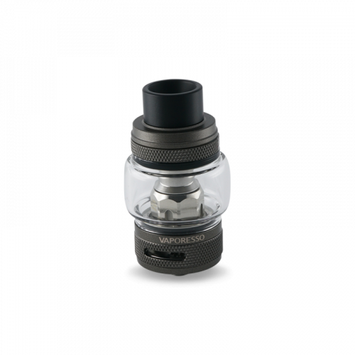 Atomiseur - NRG S Tank 8 ml | Cigusto | Cigarette electronique, Eliquide