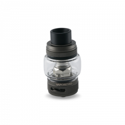 Atomiseur - NRG S Tank 8 ml | Cigusto | Cigarette electronique, Eliquide