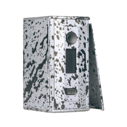 Mod Box cigarette électonique Hammer Of God 400 XL de VaperzCloud | Cigusto | Cigarette electronique, Eliquide