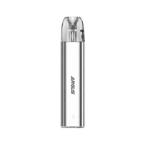 Kit cigarette électronique Pod Argus G2 Mini + de chez Voopoo | Cigusto | Cigarette electronique, Eliquide