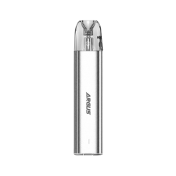 Kit cigarette électronique Pod Argus G2 Mini + de chez Voopoo | Cigusto | Cigarette electronique, Eliquide