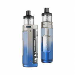 Kit VEYNOM LX - Aspire