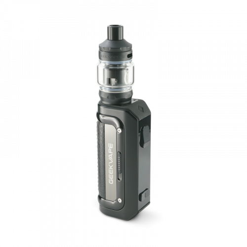 Kit M100 Aegis Mini 2 Geekvape, kit Aegis Mini 2 avec box M100 et clearomiseur Z Nano 2 | Cigusto | Cigusto | Cigarette electronique, Eliquide