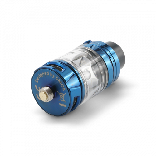 Clearomiseur TFV8 Baby V2 Smoktech - Contenance 5 ml | Cigusto | Cigarette electronique, Eliquide