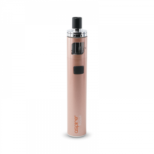 E-cigarette POCKET X ASPIRE | Cigusto Cigarette electronique | Cigusto | Cigarette electronique, Eliquide