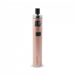 E-cigarette POCKET X ASPIRE | Cigusto Cigarette electronique | Cigusto | Cigarette electronique, Eliquide