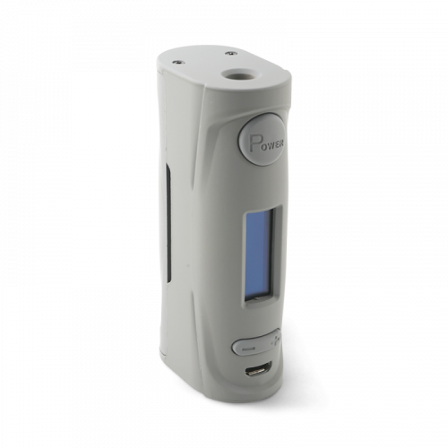Box Puma Baby 80W Vapor Storm - Box électronique| Cigusto | Cigusto | Cigarette electronique, Eliquide