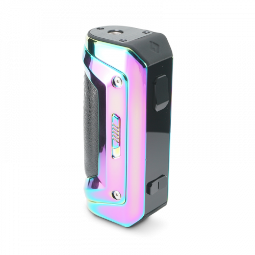 Box Geekvape Aegis 100W Solo 2 S100 - Ecigarette | Cigusto | Cigusto | Cigarette electronique, Eliquide