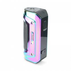 Box Geekvape Aegis 100W Solo 2 S100 - Ecigarette | Cigusto | Cigusto | Cigarette electronique, Eliquide