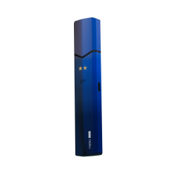Kit HELLO PRO ETOILE Cigusto | Pod édition limitée e-cigarette | Cigusto | Cigarette electronique, Eliquide