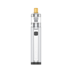 kit EZ Tube d’Innokin - PR - INNOKIN - EZ TUBE - Cigusto | Cigusto | Cigarette electronique, Eliquide