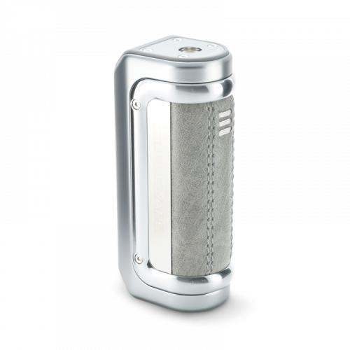 Box Aegis Mini 2 Geekvape 100W -  Ecigarette | Cigusto | Cigusto | Cigarette electronique, Eliquide