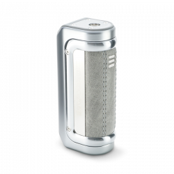 Box Aegis Mini 2 Geekvape 100W -  Ecigarette | Cigusto | Cigusto | Cigarette electronique, Eliquide