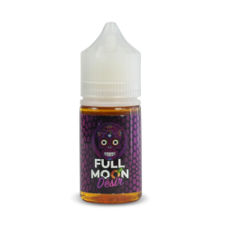 Concentré DESIR 30 ml - Full Moon