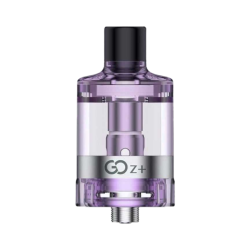 Clearomiseur Go Z + MTL/RDL de Innokin cigarette electronique | Cigusto | Cigarette electronique, Eliquide