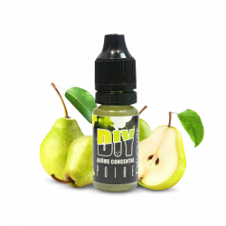 10ML POIRE  REVOLUTE  0 mg Fruité 0/0 France 0 mg | Cigusto | Cigarette electronique, Eliquide