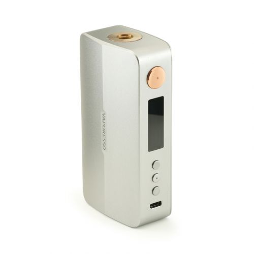 Box GEN S Ultra - Mod GEN S ULTRA VAPORESSO- Ecigarette | Cigusto | Cigarette electronique, Eliquide