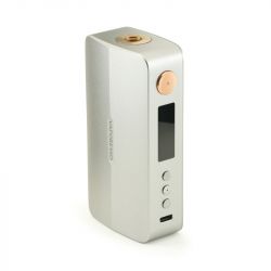 Box GEN S Ultra 