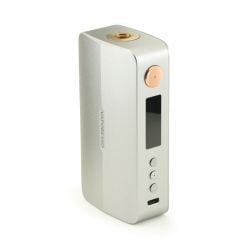 Box GEN S Ultra  | Cigusto | Cigarette electronique, Eliquide