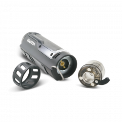 Pod Argus Pro 80 Watts Voopoo - Cigarette Electronique | Cigusto | Cigarette electronique, Eliquide