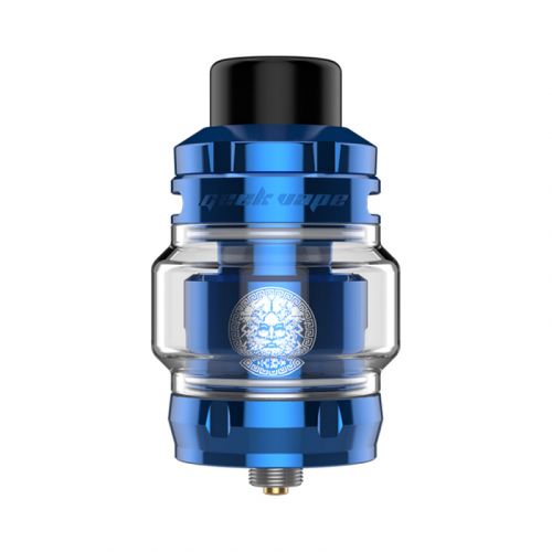 Clearomiseur Z Max Geekvape Cigusto cigarette electronique | Cigusto | Cigarette electronique, Eliquide