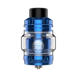 Clearomiseur Z Max Geekvape Cigusto cigarette electronique | Cigusto | Cigarette electronique, Eliquide