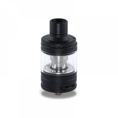 Clearomiseur Melo 4 D25 Eleaf, contenance 4,5 ml | Cigusto | Cigusto | Cigarette electronique, Eliquide