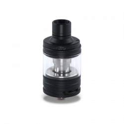 Clearomiseur Melo 4 D25 Eleaf, contenance 4,5 ml | Cigusto | Cigusto | Cigarette electronique, Eliquide