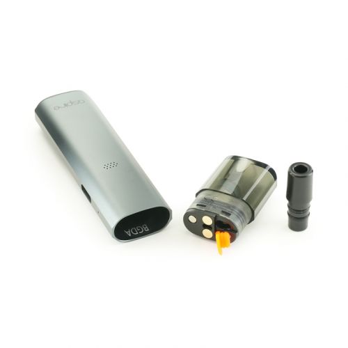 Pod Vilter Aspire 450 mAh, kit cigarette electronique Pod Vilter Aspire | Cigusto | Cigusto | Cigarette electronique, Eliquide