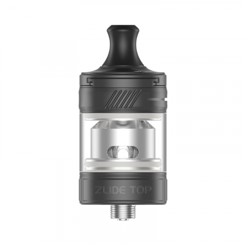 Clearomiseur Zlide Top Innokin, clearomiseur Zlide Top MTL/RDL 4,5 ml | Cigusto | Cigusto | Cigarette electronique, Eliquide