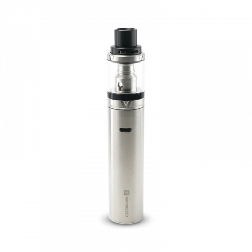Vaporesso VECO ONE Plus Kit 3300mAh argent Kit Veco  Argent | Cigusto | Cigarette electronique, Eliquide