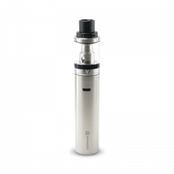 Vaporesso VECO ONE Plus Kit 3300mAh argent Kit Veco  Argent | Cigusto | Cigarette electronique, Eliquide