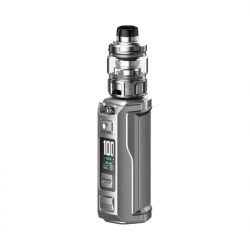 Kit ARGUS XT - Voopoo