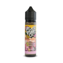 E Liquide Honolulu Heights 50 ml - Vape Distillery  | Cigusto | Cigarette electronique, Eliquide