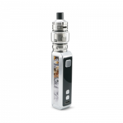 Kit cigarette electronique Z50 Geekvape | Cigusto | Cigusto | Cigarette electronique, Eliquide