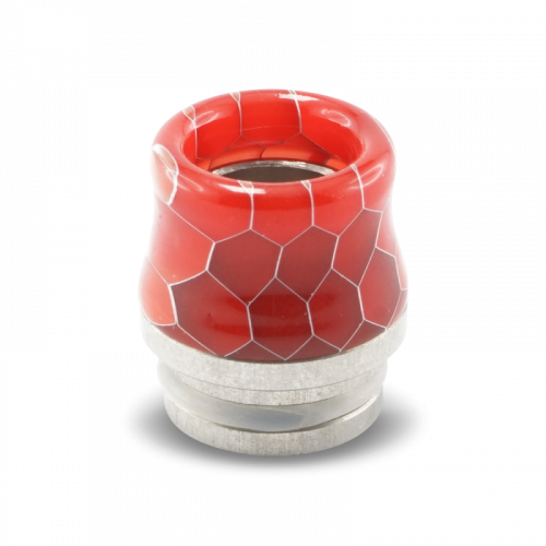 Drip tip 810 TFV8 | Cigusto - E Cigarette| Cigusto | Cigusto | Cigarette electronique, Eliquide