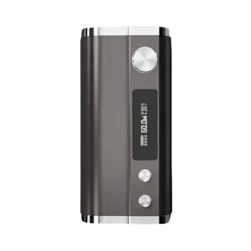 Box cigarette électronique Mod MQ CLASS 60 W de chez SX mini | Cigusto | Cigarette electronique, Eliquide