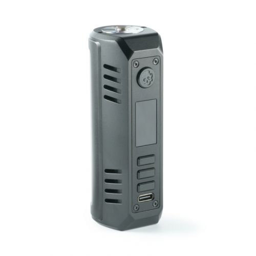 Box ODIN V2 MINI  VaperzCloud x Dovpo x Vaping Bogan | Cigusto | Cigarette electronique, Eliquide