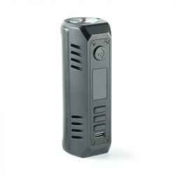 Box ODIN V2 MINI  VaperzCloud x Dovpo x Vaping Bogan | Cigusto | Cigarette electronique, Eliquide