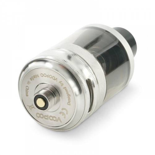 Clearomiseur Voopoo TPP V2 Tank - contenacne 5,5 ml| Cigusto | Cigusto | Cigarette electronique, Eliquide