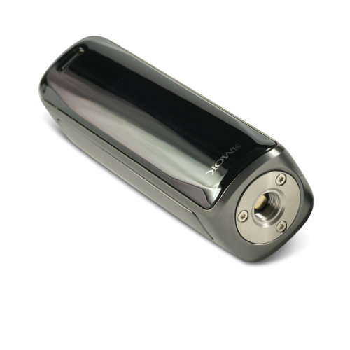 Mod X-PRIV SOLO - Smoktech | Cigusto | Cigarette electronique, Eliquide