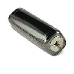 Mod X-PRIV SOLO - Smoktech | Cigusto | Cigarette electronique, Eliquide