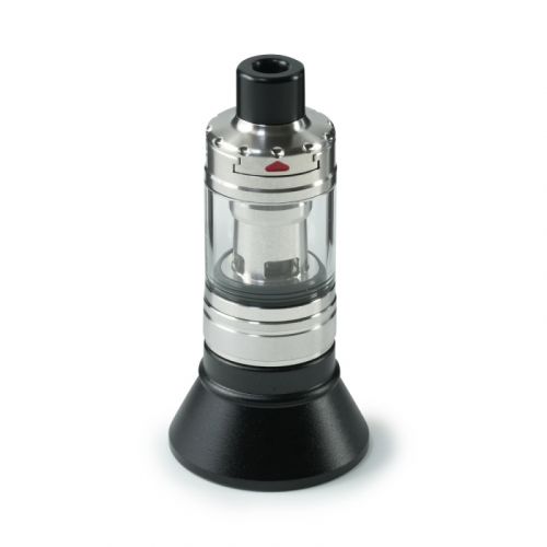 Clearomiseur Nautilus 3 Aspire 22 mm, clearomiseur Aspire Nautilus 3 ml | Cigusto | Cigusto | Cigarette electronique, Eliquide