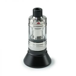 Clearomiseur Nautilus 3 Aspire 22 mm, clearomiseur Aspire Nautilus 3 ml | Cigusto | Cigusto | Cigarette electronique, Eliquide