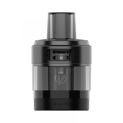 Cartouche cigarette electronique xTank PT80S Vaporesso | Cigusto | Cigarette electronique, Eliquide
