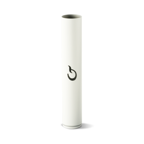 Batterie ecigarette G Mini capacité 500 mAh par chez Cigusto | Cigusto | Cigarette electronique, Eliquide