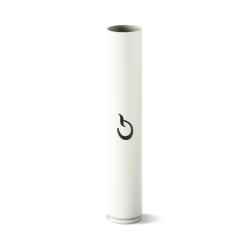 Batterie ecigarette G Mini capacité 500 mAh par chez Cigusto | Cigusto | Cigarette electronique, Eliquide