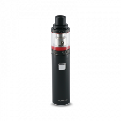 Kit Vaporesso Veco One : batterie 1500mAh et cleaoromiseur  | Cigusto | Cigarette electronique, Eliquide